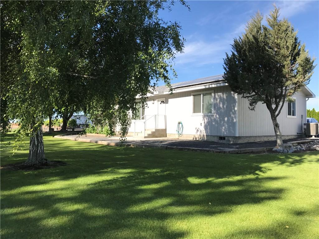 4156 F Rd - Photo 1