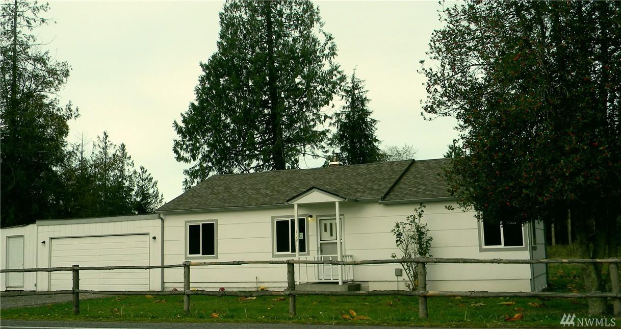 1091 Four Corners Rd - Photo 1