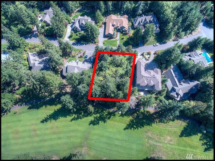 5021 Saddleback Dr - Photo 1