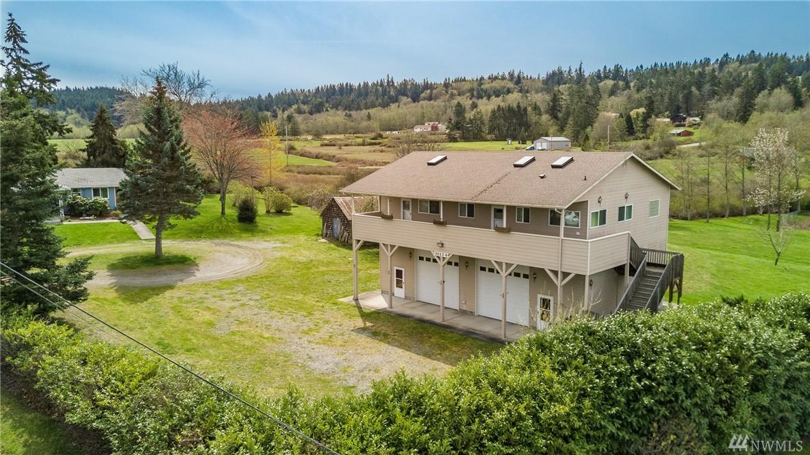 3023 Green Rd - Photo 1