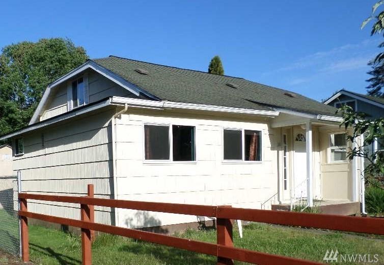 210 Taylor St - Photo 1