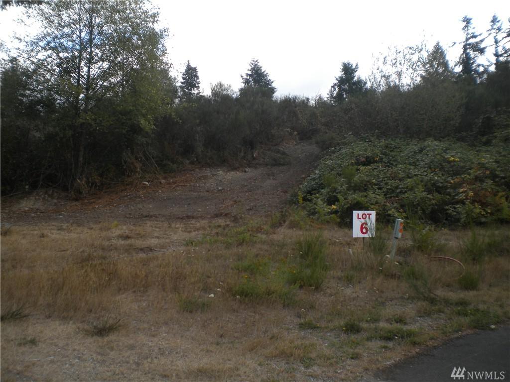3203 96th Trail - Photo 1