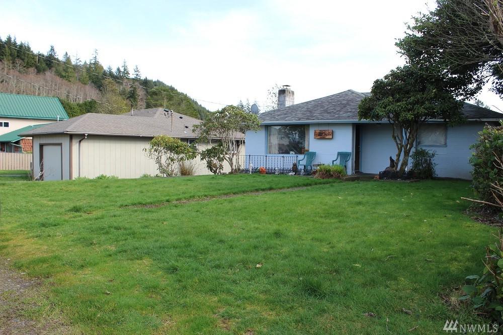 81 Salt Air St - Photo 1