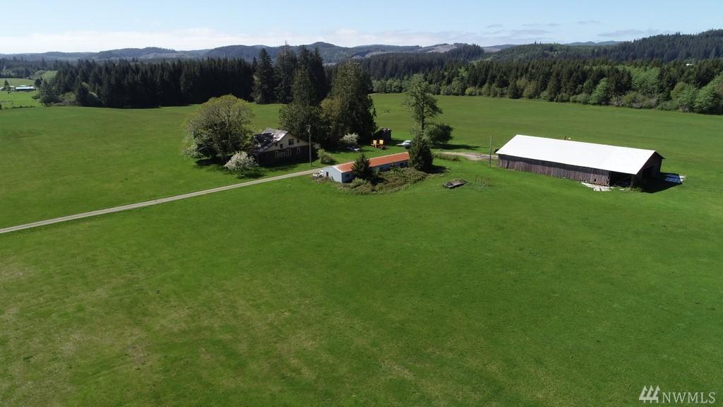 3266 Quillayute Rd - Photo 1