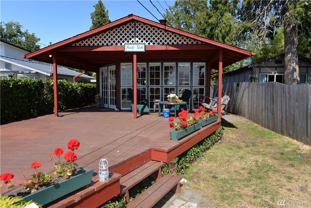 8068 Birch Bay Dr - Photo 1