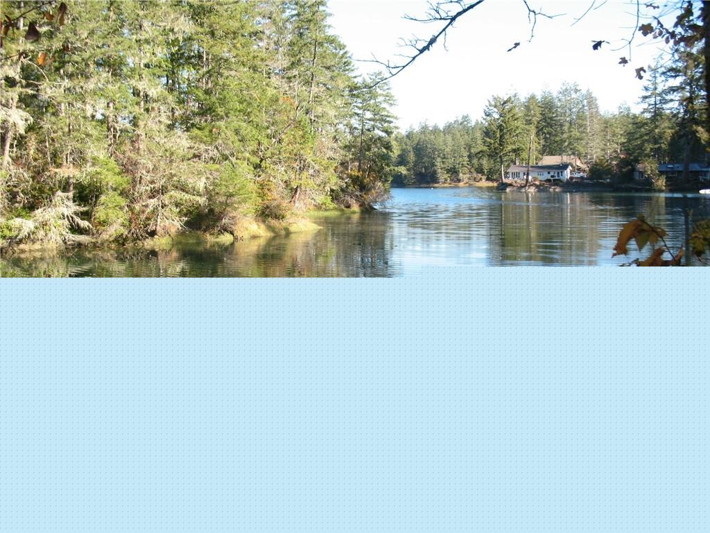 1111 E North Island Dr - Photo 1