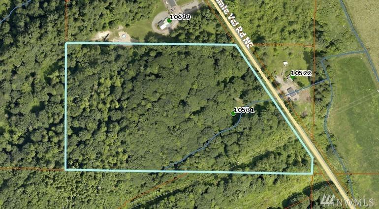 10531 Snoqualmie Valley Road Ne - Photo 1