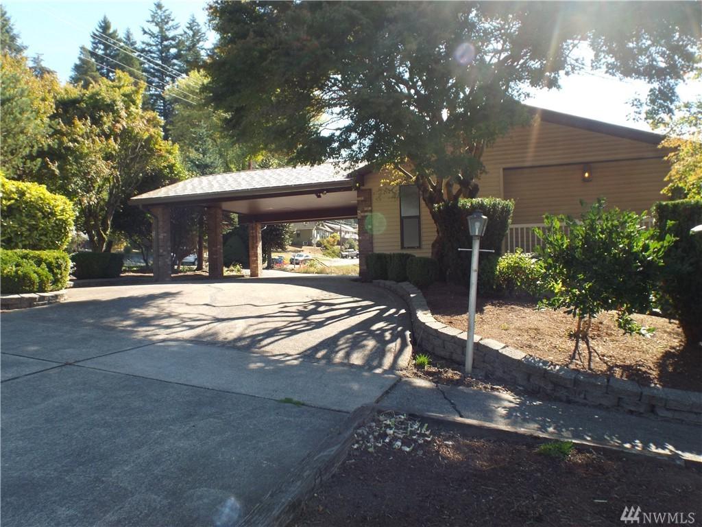 829 Adams Ave - Photo 1