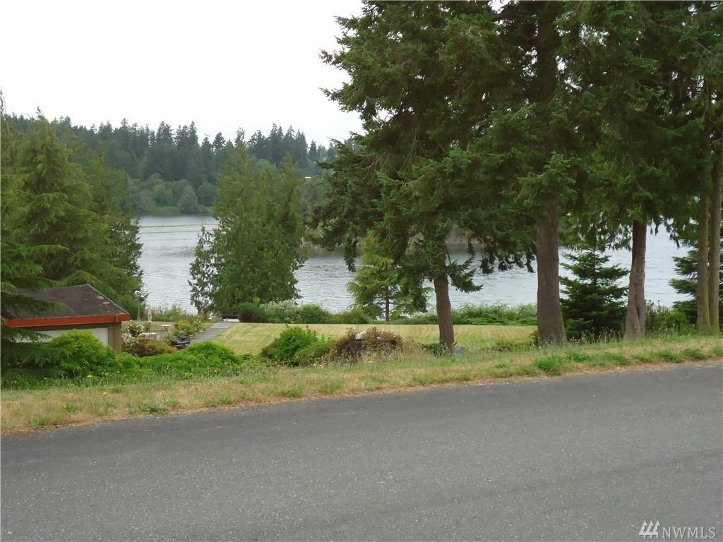 46 Port Townsend Bay Dr - Photo 1