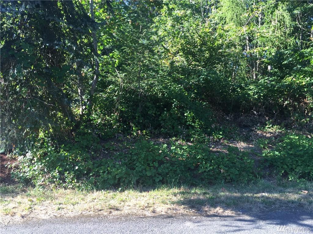 20314 156th St - Photo 1