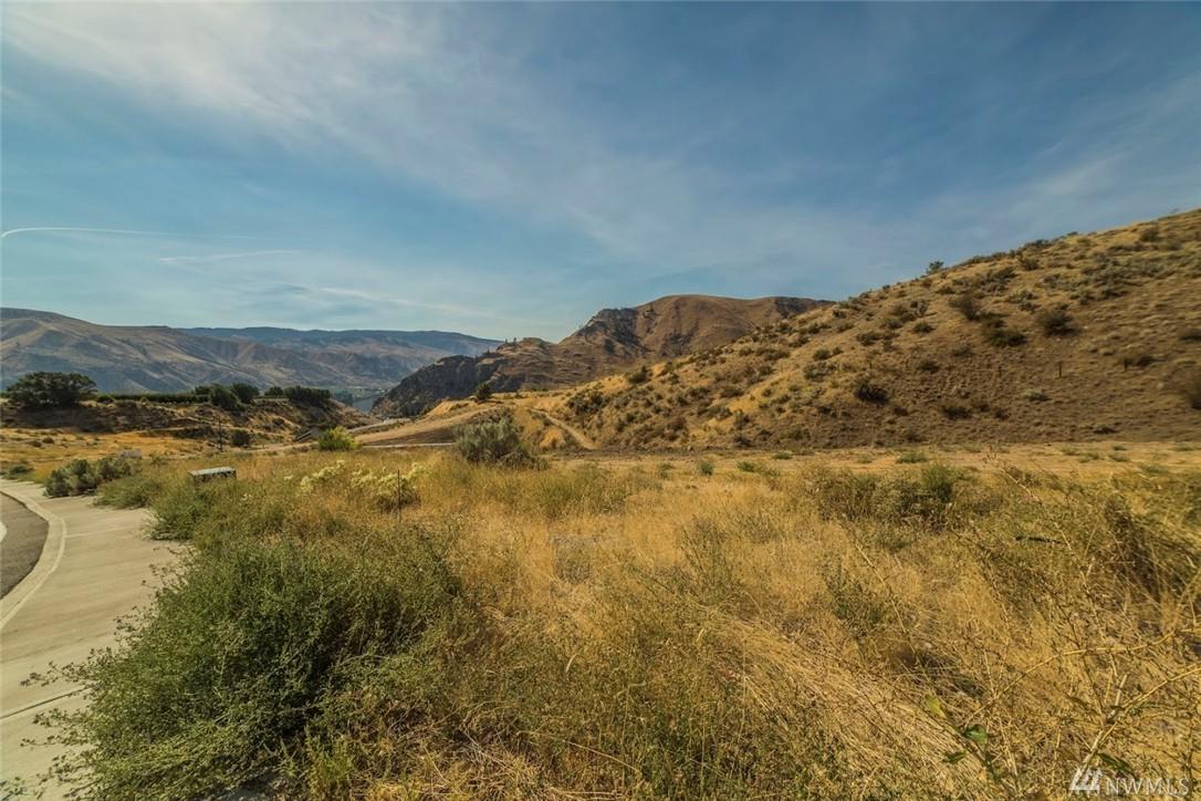 9977 Saska Wy - Photo 1
