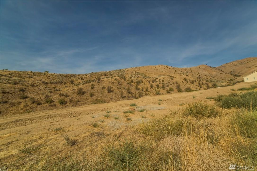 9973 Saska Wy - Photo 1