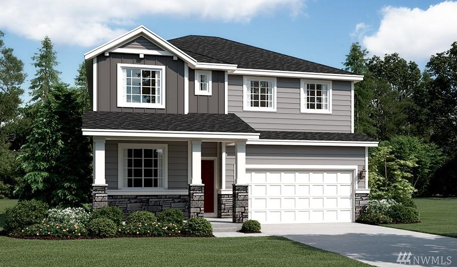 4509 79th Av Ct - Photo 1