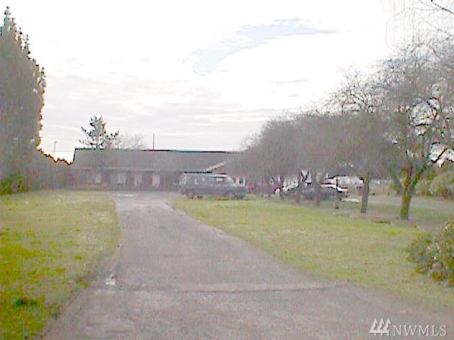 800 Willow St - Photo 1