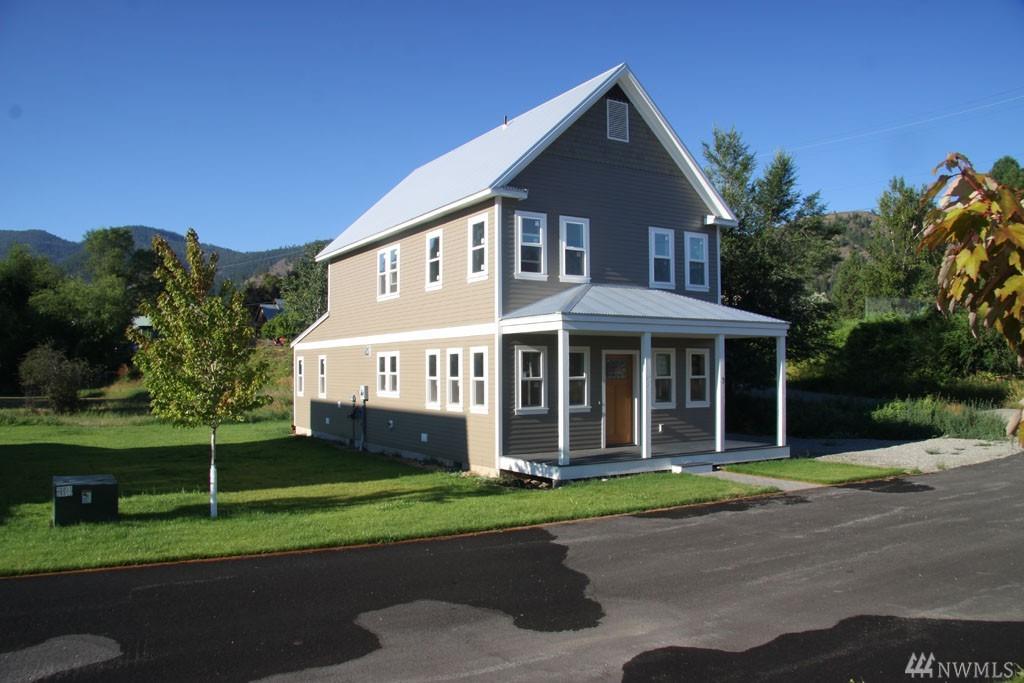 3 Greys Lane - Photo 1