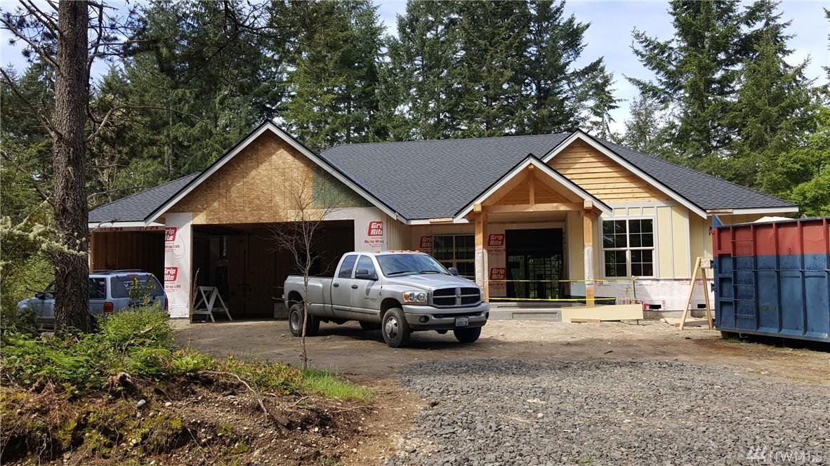 15812 Putters Place - Photo 1
