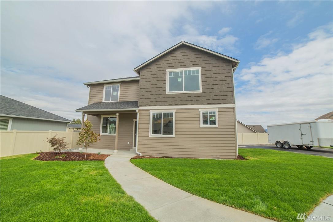 1735 Skeena Ct - Photo 1