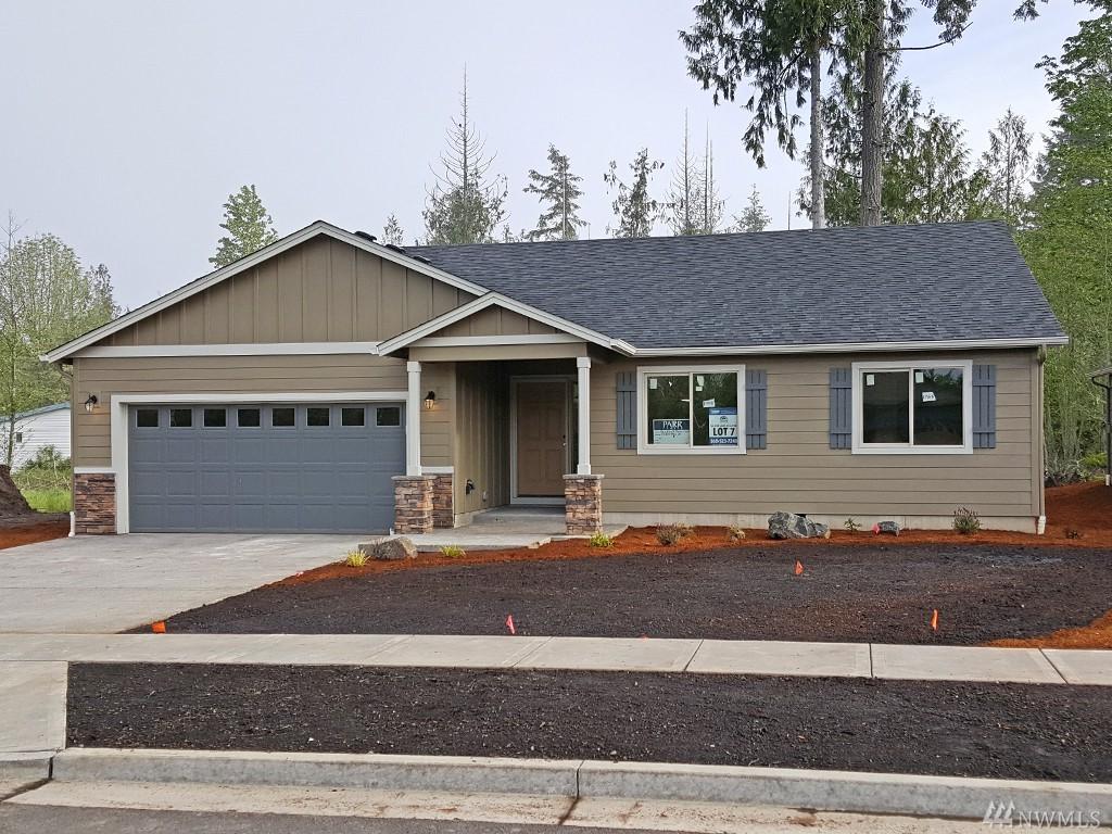 118 Zephyr Dr - Photo 1