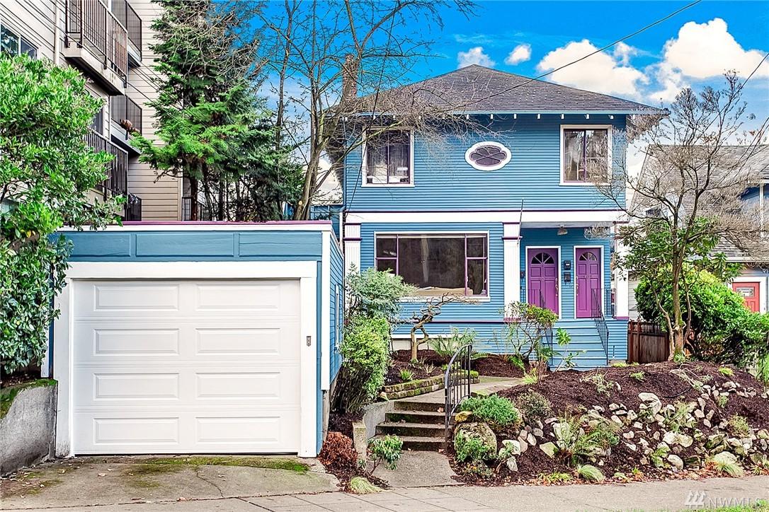 907 Belmont Ave - Photo 1