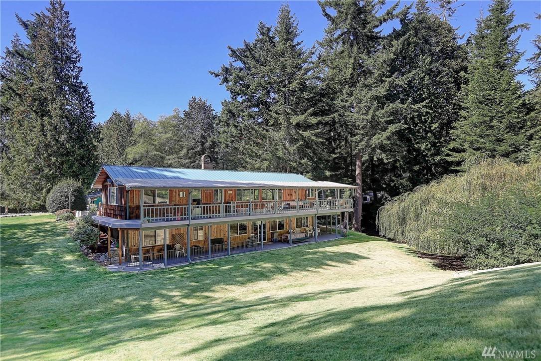3365 East Camano Dr - Photo 1