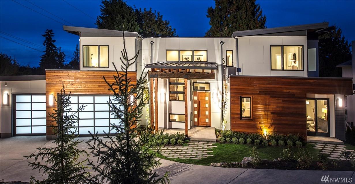 4000 96th Ave - Photo 1