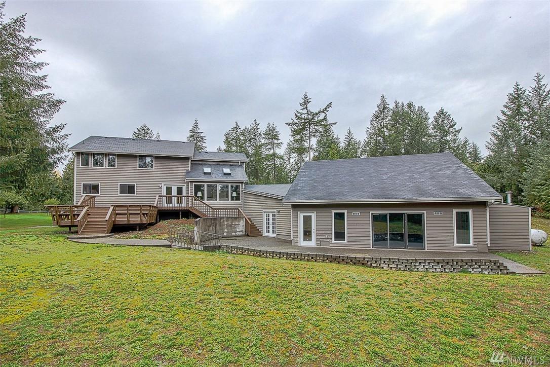 12636 Waddell Creek Rd - Photo 1