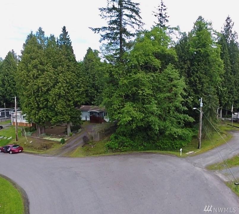 8645 Harbor Dr - Photo 1