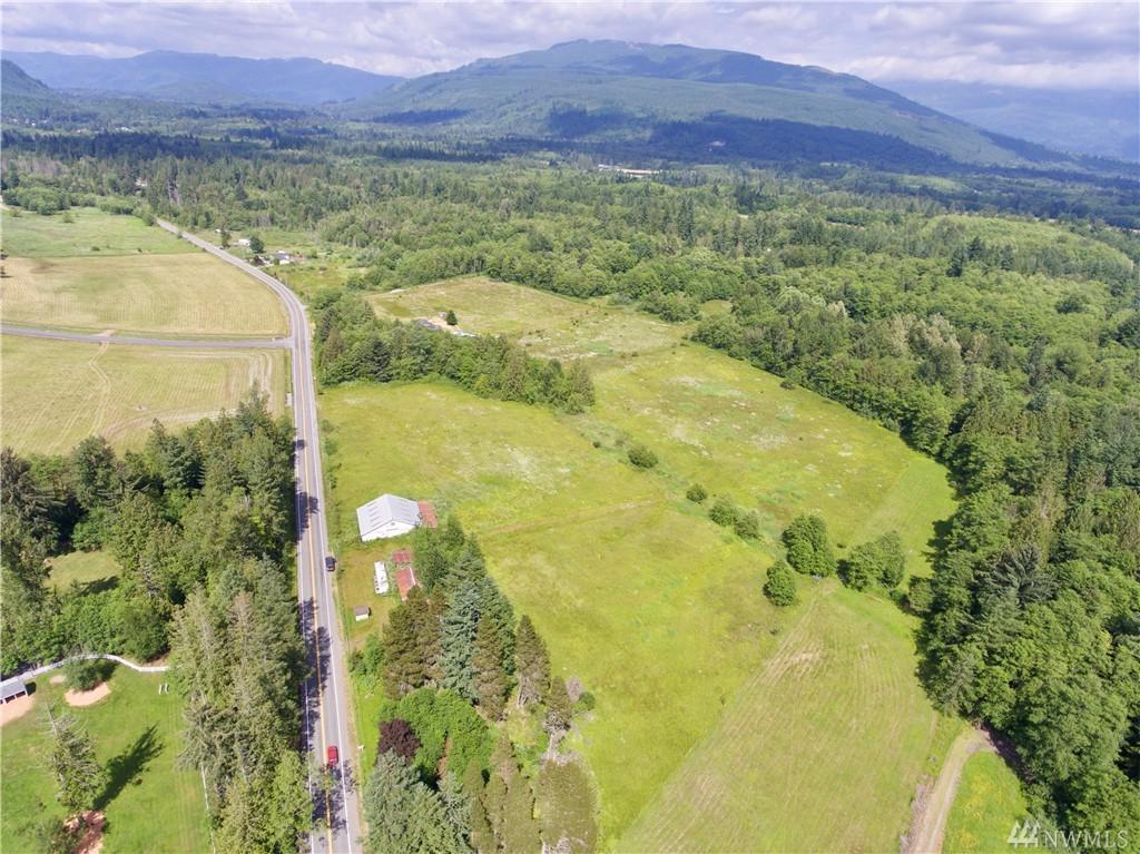 18146 Colony Rd - Photo 1