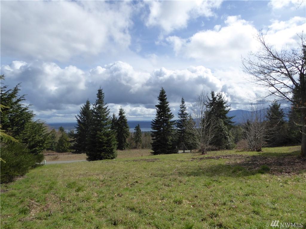 999 Elk Pass Rd - Photo 1