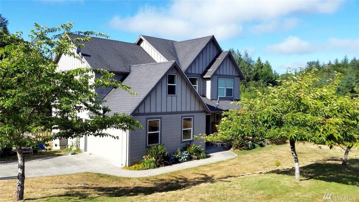 74 Silver Shores Dr - Photo 1