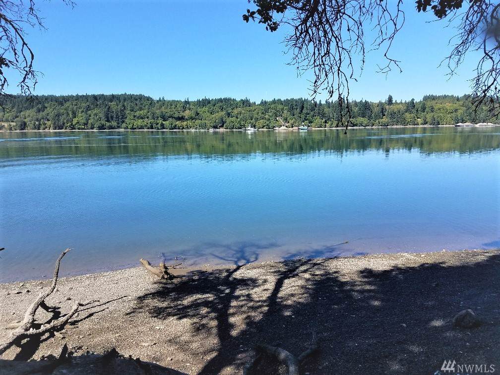0 Shoreline Lane - Photo 1