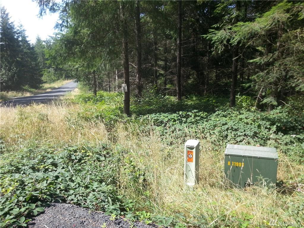 144 Settlers Lane Lot #5 - Photo 1