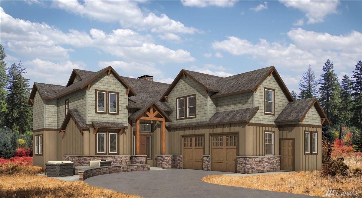 240 Big Rock Lane - Photo 1