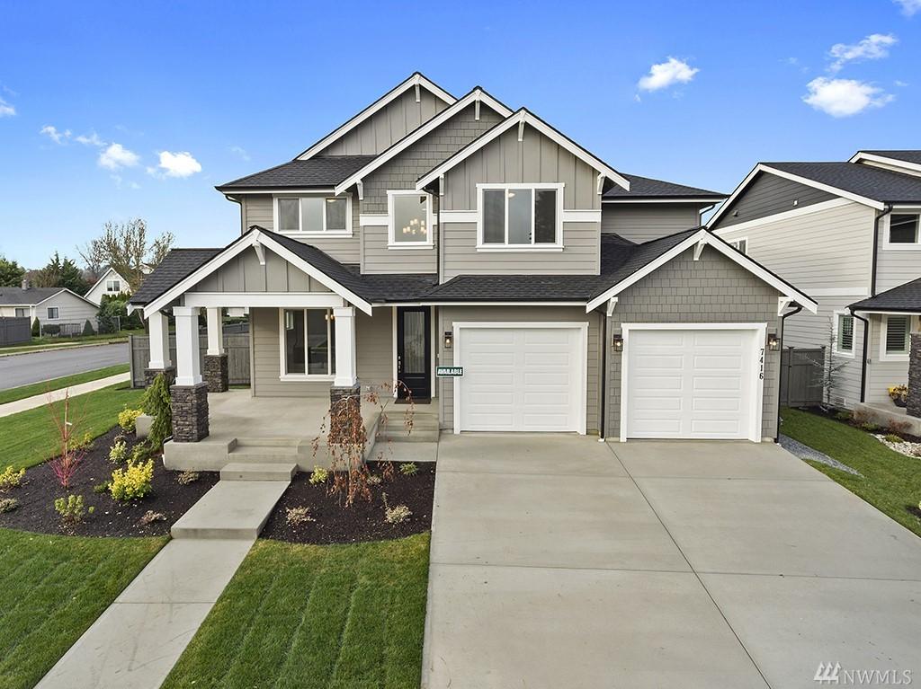 7416 147th Ave - Photo 1