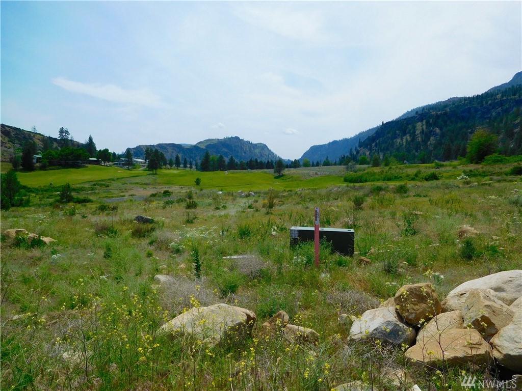 6 Milligan Lane - Photo 1