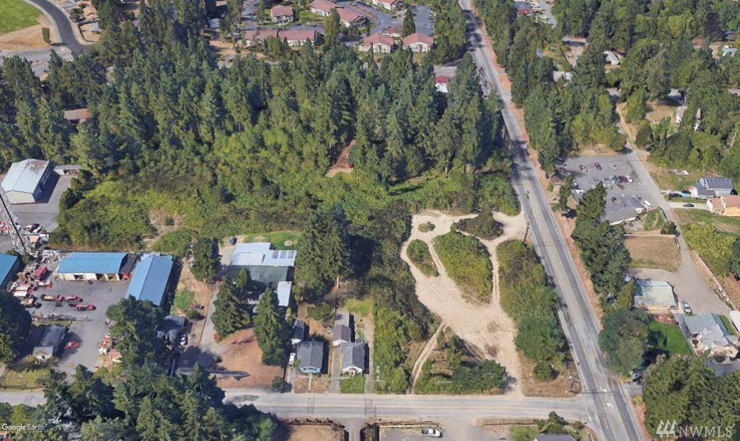3900 Mile Hill Dr - Photo 1