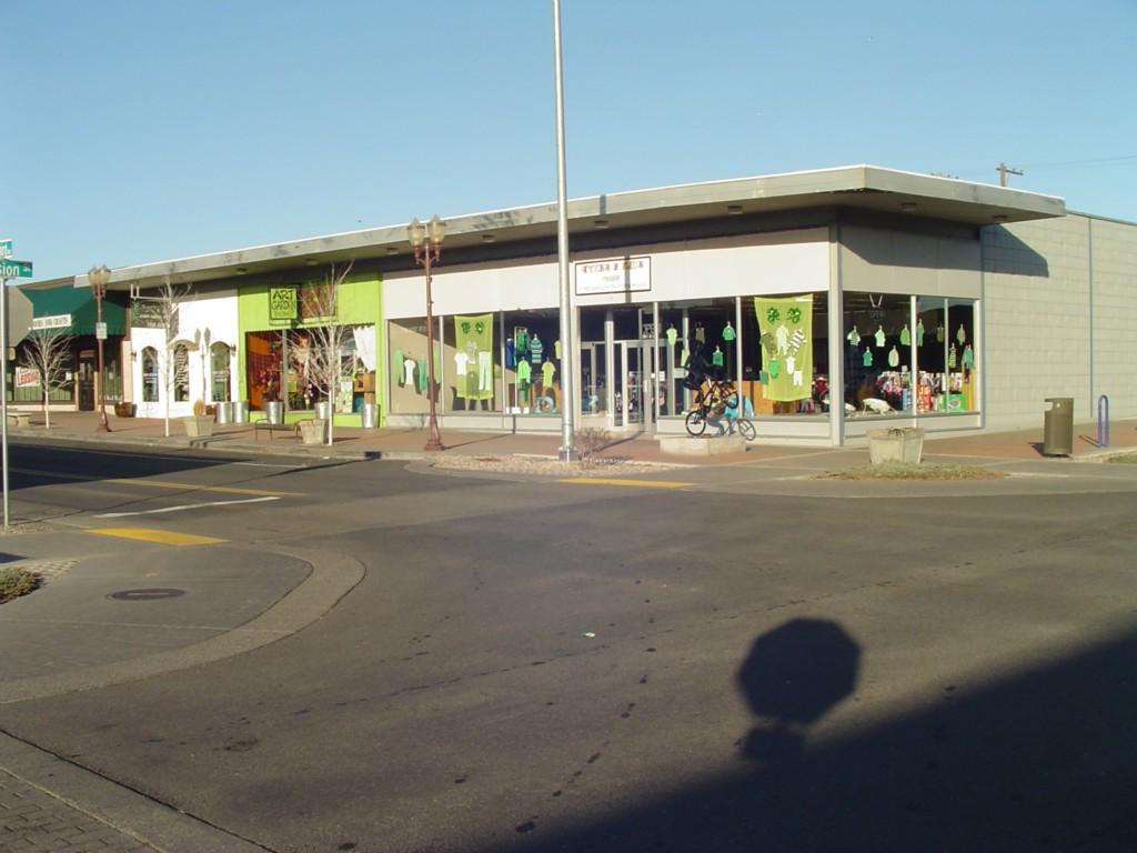 102 3rd Ave - Photo 1