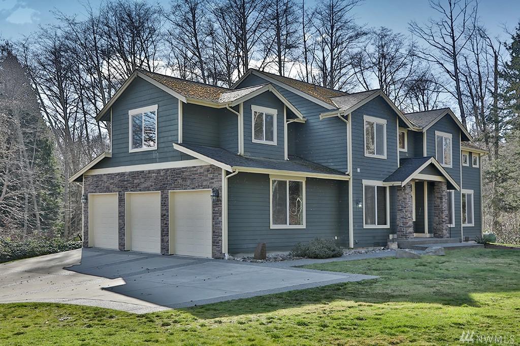 7856 Scatchet Head Rd - Photo 1