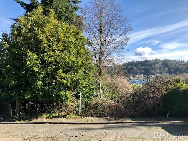 828 Terrace Ave - Photo 1