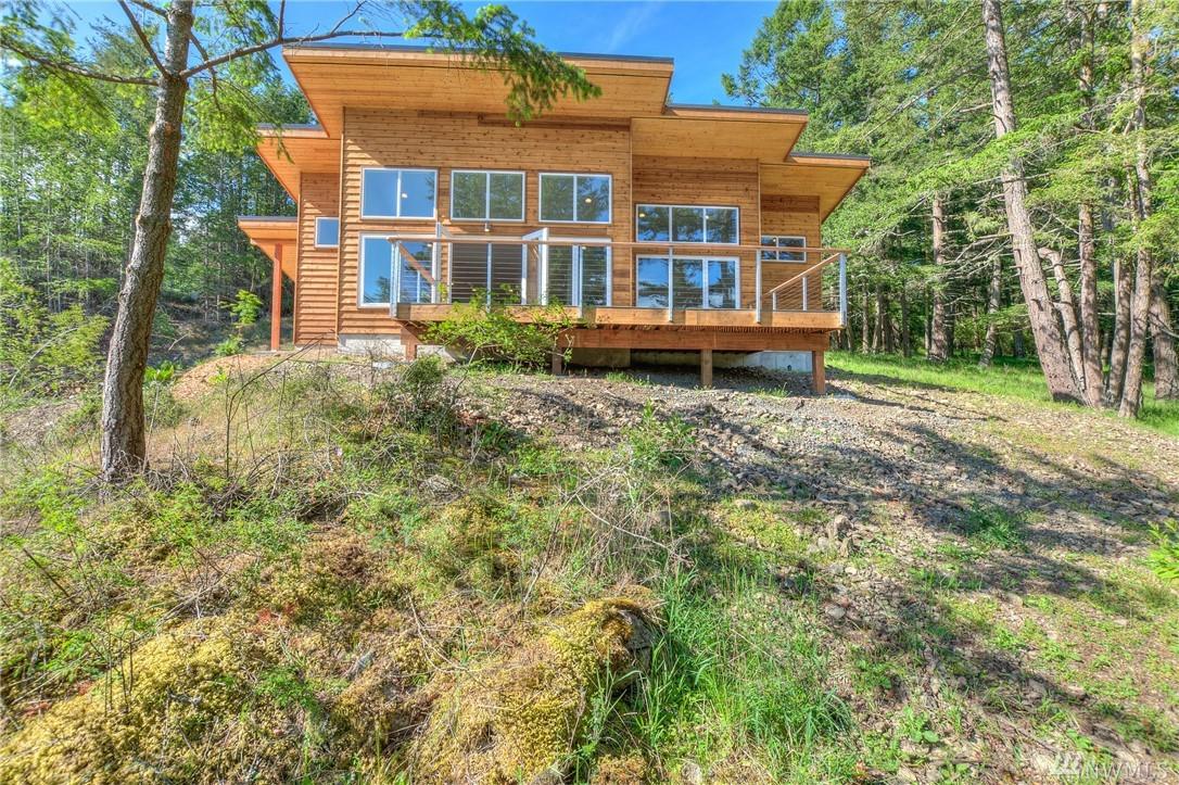 610 Rosario Rd - Photo 1