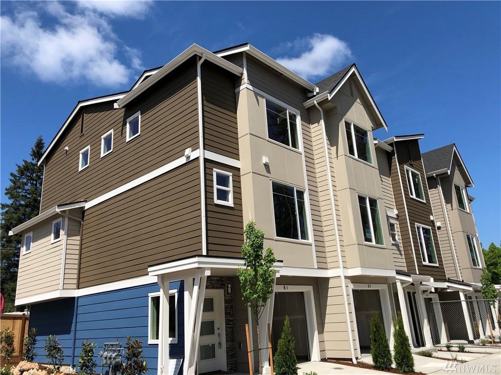 12925 3rd Ave - Photo 1