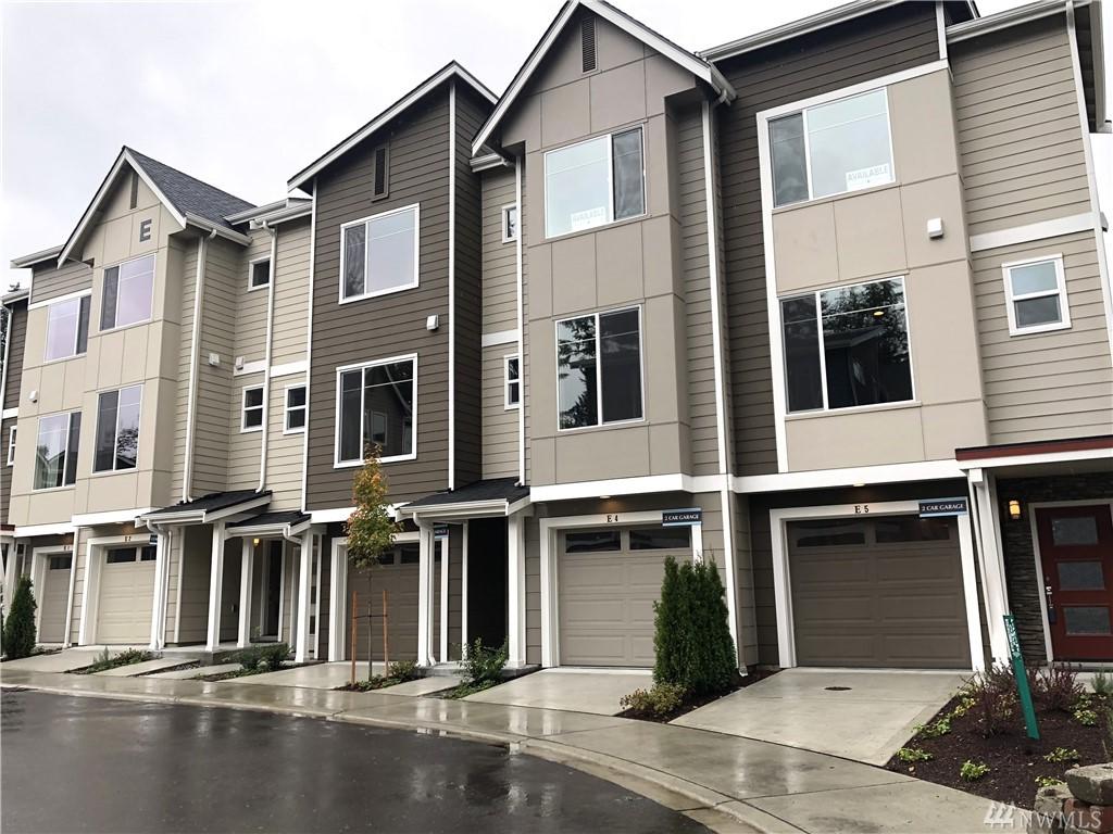 12925 3rd Ave - Photo 1