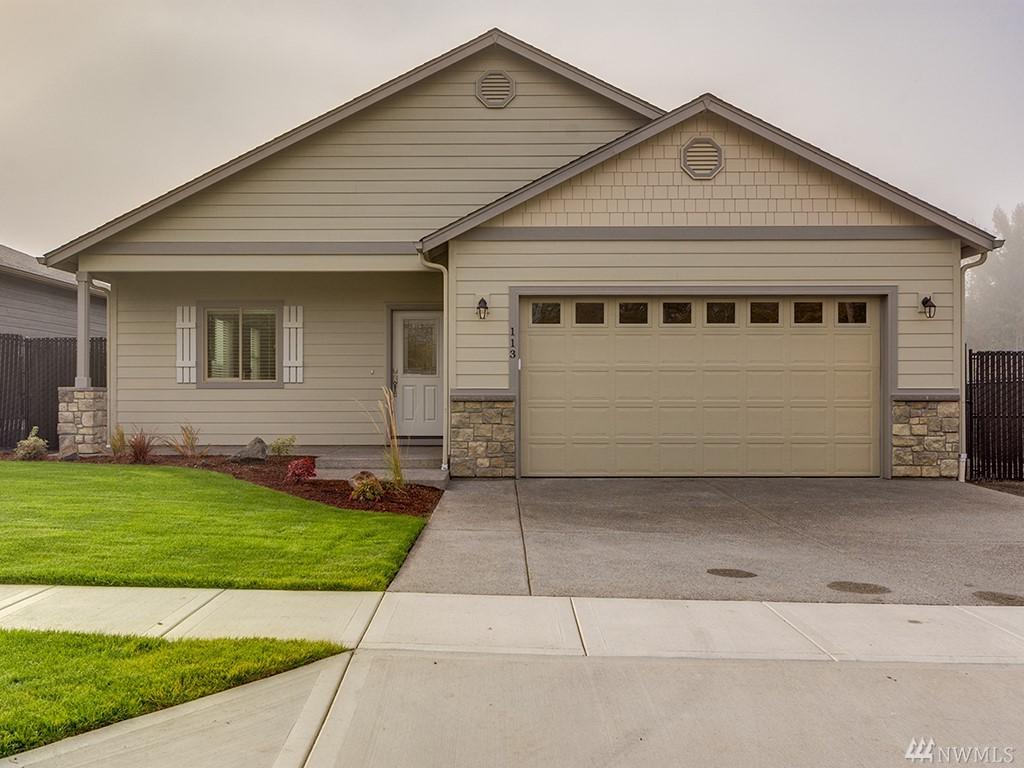 113 Zephyr Dr - Photo 1