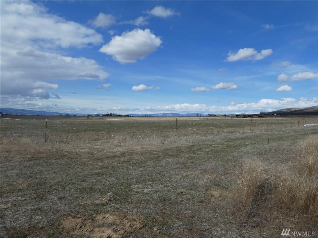 16843 Upper Badger Pocket Rd - Photo 1