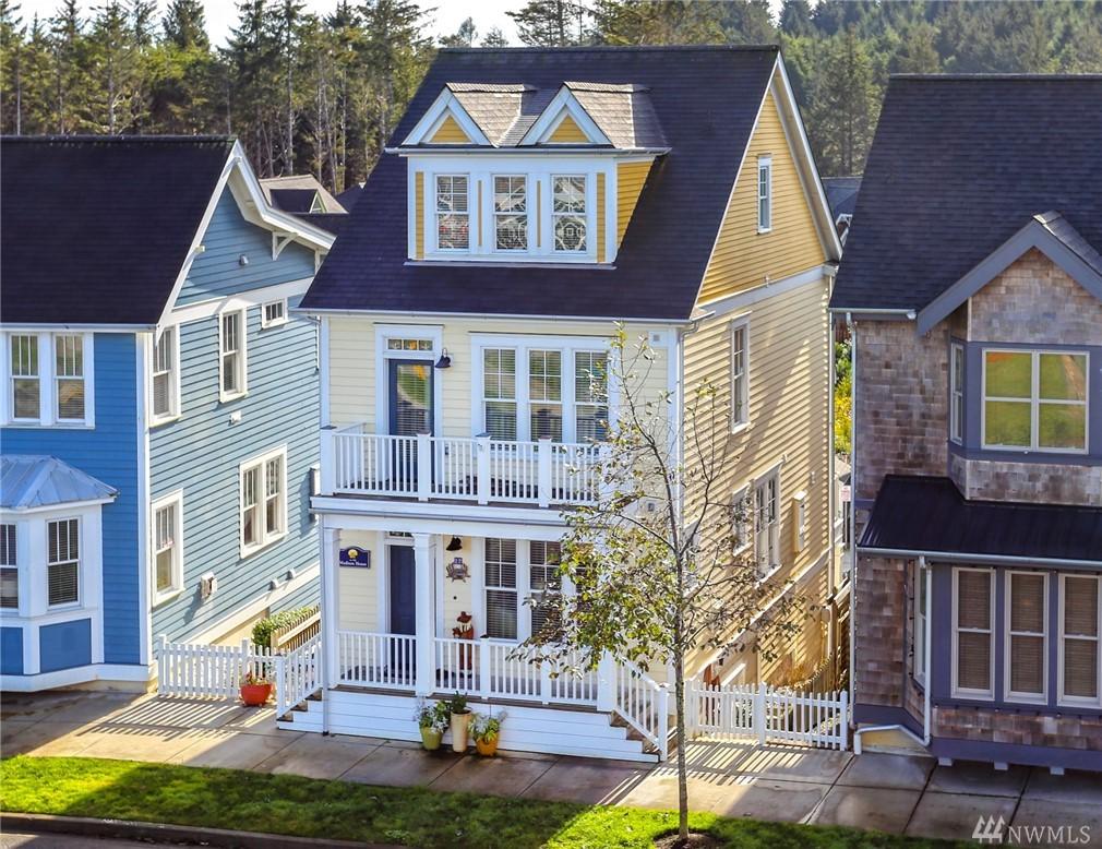 27 Madison Lane - Photo 1