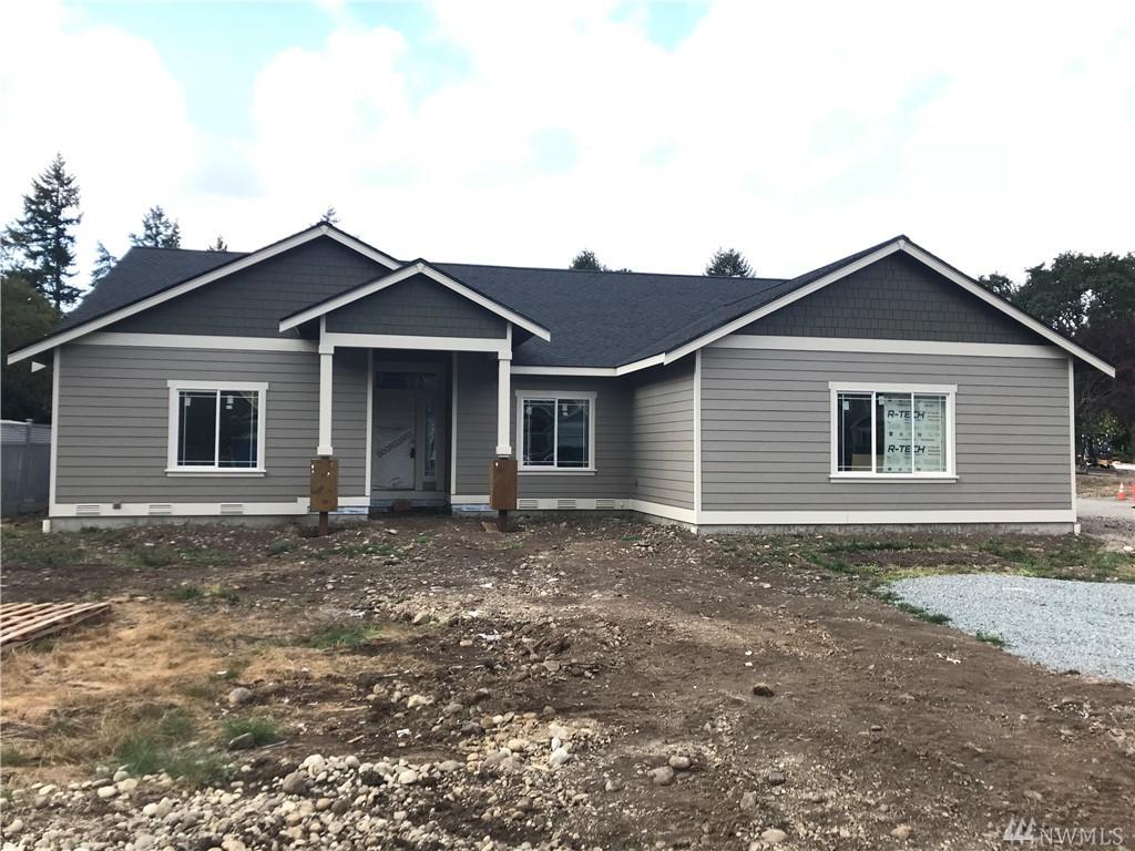 6439 Wildaire Rd - Photo 1