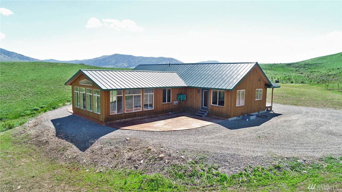 102 Plateau Dr - Photo 1