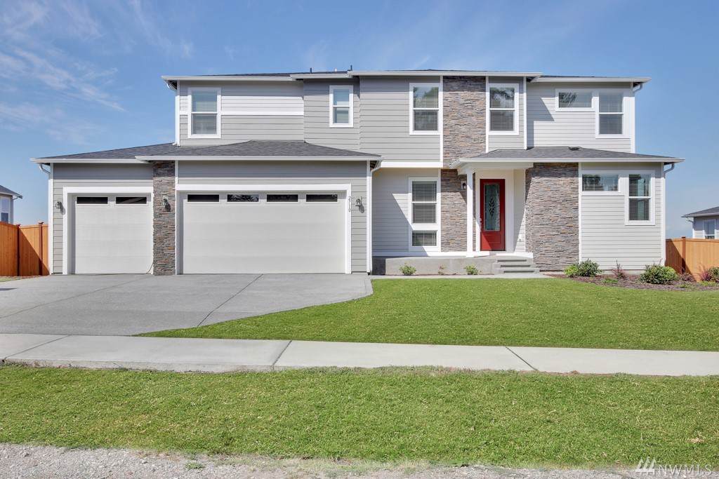2710 86th Ave - Photo 1
