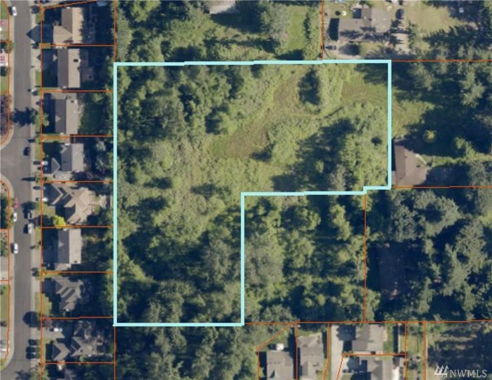 288-XX 55th Ave - Photo 1