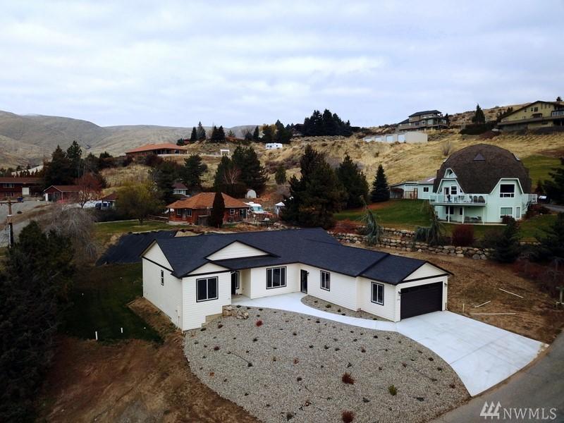3795 Knowles Rd - Photo 1